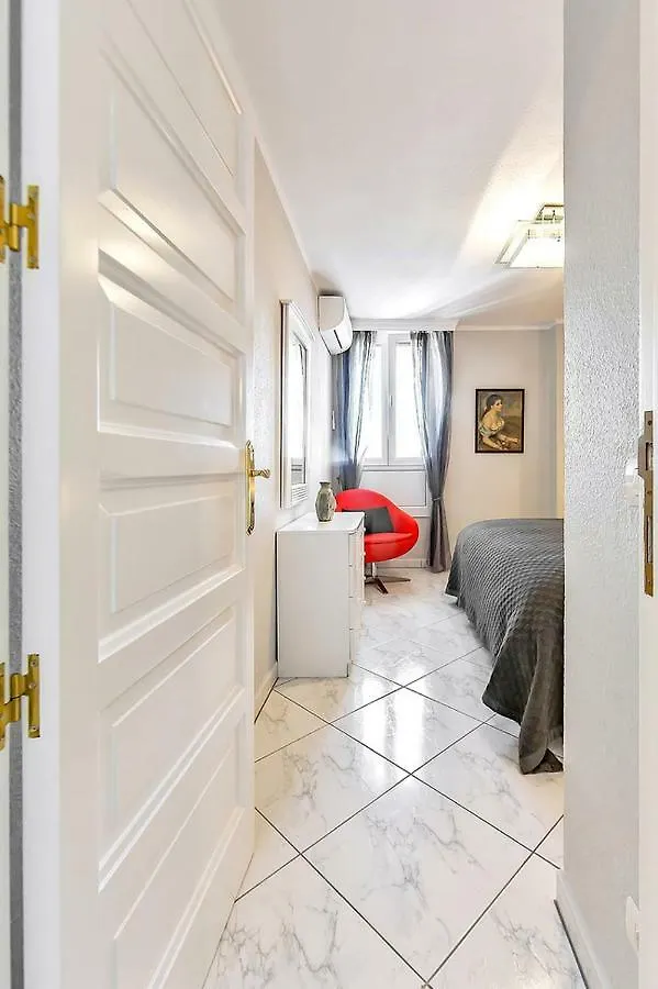 Appartement Parque Santiago 2 Penthouse à Playa de las Américas 0*,  Espagne